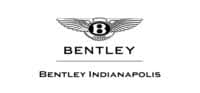 Bentley Indianapolis logo