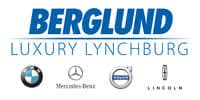 Berglund Luxury of Lynchburg logo