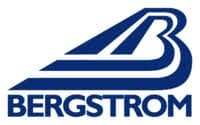 Bergstrom Chevrolet Green Bay logo