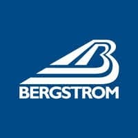 Bergstrom Lexus of Appleton logo
