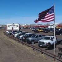 Berkenkotter Motors logo