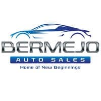 Bermejo Auto Sales logo