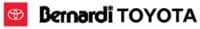 Bernardi Toyota logo
