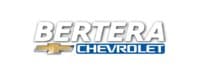 Bertera Chevrolet logo