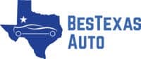BesTexas Auto Inc logo