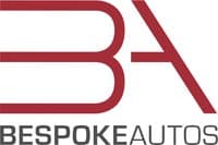 Bespoke Autos logo