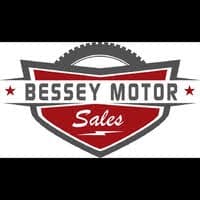Bessey Motor Sales logo