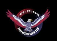 Best Auto Bargain logo