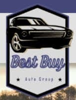 Best Buy Auto Group logo