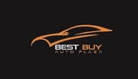 Best Buy Auto Plaza logo