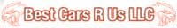 Best Cars R Us LLC logo