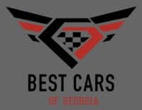 Best Cars of Georgia logo