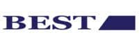 Best Chevrolet logo