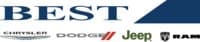 Best Chrysler Jeep Dodge Ram logo
