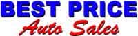 Best Price Auto logo