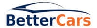 Better Cars logo