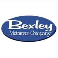 Bexley Motorcar Co. logo