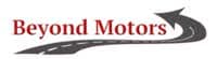 Beyond Motors logo