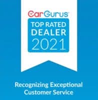 Bianco Auto Sales North logo