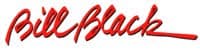 Bill Black Chevrolet Cadillac logo