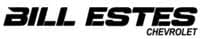 Bill Estes Chevrolet logo