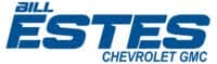 Bill Estes Chevrolet GMC logo