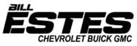 Bill Estes Chrysler Dodge Jeep Ram logo