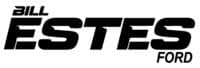 Bill Estes Ford logo