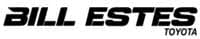 Bill Estes Toyota logo