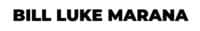 Bill Luke Marana logo
