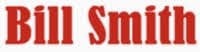 Bill Smith Buick GMC logo