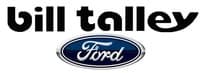 Bill Talley Ford logo