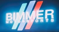 Bimmer Motorsports logo