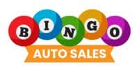 Bingo Auto Sales LLC logo