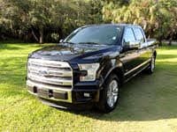 Bird Road Auto Sales logo