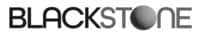 Blackstone Chevrolet logo
