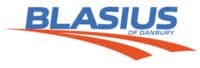 Blasius Danbury logo