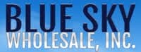 Blue Sky Wholesale logo