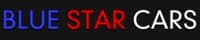 Blue Star Cars logo