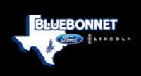Bluebonnet Pre logo