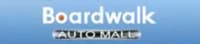 Boardwalk Automall logo