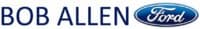 Bob Allen Ford logo
