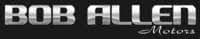 Bob Allen Motors logo