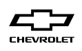 Bob Bell Chevrolet of Bel Air logo