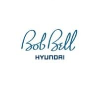 Bob Bell Hyundai logo