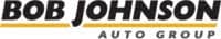 Bob Johnson Chevrolet Buick logo