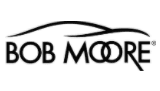 Bob Moore Buick GMC logo