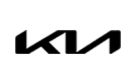 Bob Moore Kia Northwest logo