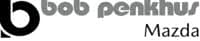 Bob Penkhus Mazda logo