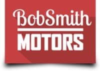 Bob Smith Lincoln logo